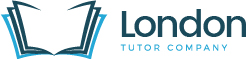 London Tutor Company Logo
