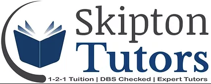 Skipton Tutors Logo